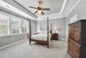  Ad# 6518794 golf course property for sale on GolfHomes.com