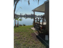  Ad# 5824250 golf course property for sale on GolfHomes.com