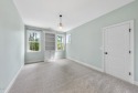  Ad# 6518794 golf course property for sale on GolfHomes.com