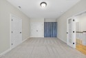  Ad# 6518794 golf course property for sale on GolfHomes.com