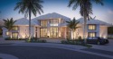 This magnificent new construction property is located in the for sale in Wellington Florida Palm Beach County County on GolfHomes.com