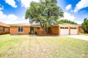 Charming Cul-de-Sac Home in Shadow Hills Golf Community!

 for sale in Lubbock Texas Lubbock County County on GolfHomes.com