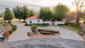 Welcome to your dream home, a stunning 5,176 sq. ft. oasis for sale in Saint George Utah Washington County County on GolfHomes.com