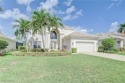 Your dream home awaits! this gem is located on the golf course for sale in Fort Myers Florida Lee County County on GolfHomes.com