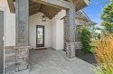  Ad# 6478672 golf course property for sale on GolfHomes.com
