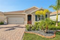 Welcome to this beautifully maintained Clifton model home, built for sale in North Fort Myers Florida Lee County County on GolfHomes.com