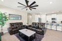  Ad# 6313195 golf course property for sale on GolfHomes.com