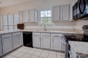  Ad# 6342804 golf course property for sale on GolfHomes.com