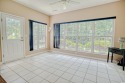 Ad# 6342804 golf course property for sale on GolfHomes.com