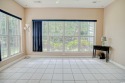  Ad# 6342804 golf course property for sale on GolfHomes.com