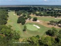  Ad# 6476606 golf course property for sale on GolfHomes.com