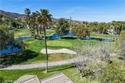  Ad# 7445633 golf course property for sale on GolfHomes.com