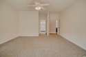  Ad# 6342804 golf course property for sale on GolfHomes.com