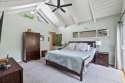  Ad# 6147251 golf course property for sale on GolfHomes.com