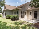  Ad# 6342804 golf course property for sale on GolfHomes.com