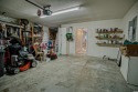  Ad# 6342804 golf course property for sale on GolfHomes.com