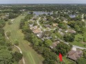  Ad# 5428489 golf course property for sale on GolfHomes.com