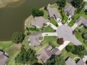  Ad# 6342804 golf course property for sale on GolfHomes.com