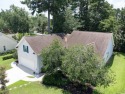  Ad# 6342804 golf course property for sale on GolfHomes.com