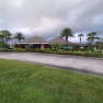  Ad# 6413283 golf course property for sale on GolfHomes.com