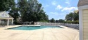  Ad# 6342804 golf course property for sale on GolfHomes.com