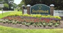  Ad# 6342804 golf course property for sale on GolfHomes.com
