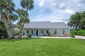Inquire about Interest Rate Buy Down Program! Welcome home to for sale in Bonita Springs Florida Lee County County on GolfHomes.com