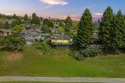  Ad# 6147251 golf course property for sale on GolfHomes.com