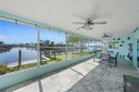  Ad# 6063358 golf course property for sale on GolfHomes.com