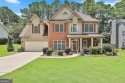 PICTURES are OUTSTANDING for this Beautifully Styled, UpGraded for sale in Newnan Georgia Coweta County County on GolfHomes.com