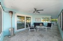  Ad# 6063358 golf course property for sale on GolfHomes.com