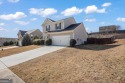  Ad# 5799685 golf course property for sale on GolfHomes.com