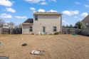  Ad# 5799685 golf course property for sale on GolfHomes.com