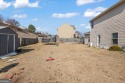  Ad# 5799685 golf course property for sale on GolfHomes.com