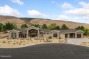 BRAND NEW CONSTRUCTION in ArrowCreek - rare single story with for sale in Reno Nevada Washoe County County on GolfHomes.com