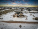 Welcome to 2923 Country Club Way! (Video Tour:   ) Featuring a for sale in Garden City Utah Rich County County on GolfHomes.com