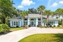Located in the sought-after St. Simons Island Club at Retreat for sale in Saint Simons Georgia Glynn County County on GolfHomes.com