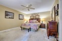  Ad# 6555334 golf course property for sale on GolfHomes.com