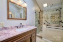  Ad# 6555334 golf course property for sale on GolfHomes.com
