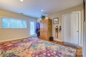  Ad# 6555334 golf course property for sale on GolfHomes.com