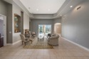  Ad# 5873542 golf course property for sale on GolfHomes.com