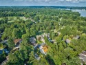  Ad# 6555334 golf course property for sale on GolfHomes.com