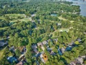  Ad# 6555334 golf course property for sale on GolfHomes.com
