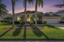  Ad# 5873542 golf course property for sale on GolfHomes.com