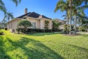  Ad# 5873542 golf course property for sale on GolfHomes.com
