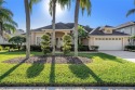  Ad# 5873542 golf course property for sale on GolfHomes.com