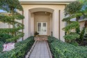  Ad# 5873542 golf course property for sale on GolfHomes.com