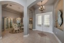  Ad# 5873542 golf course property for sale on GolfHomes.com