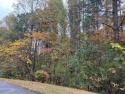  Ad# 5502762 golf course property for sale on GolfHomes.com