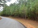  Ad# 5502762 golf course property for sale on GolfHomes.com
